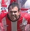 Ibañez Francisco "Pancho".